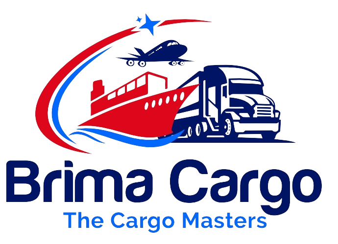 Brima Cargo